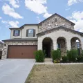 4 bedrooms apartment for rent in Southeast Austin - South Austin, Austin