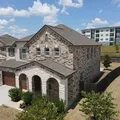 4 bedrooms apartment for rent in Southeast Austin - South Austin, Austin
