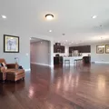 4 bedrooms apartment for rent in Southeast Austin - South Austin, Austin