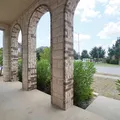 4 bedrooms apartment for rent in Southeast Austin - South Austin, Austin
