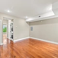 2 bedrooms apartment for rent in Point Breeze - South Philadelphia, Philadelphia