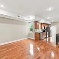 2 bedrooms apartment for rent in Point Breeze - South Philadelphia, Philadelphia