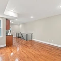 2 bedrooms apartment for rent in Point Breeze - South Philadelphia, Philadelphia