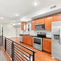 2 bedrooms apartment for rent in Point Breeze - South Philadelphia, Philadelphia