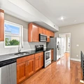 2 bedrooms apartment for rent in Point Breeze - South Philadelphia, Philadelphia