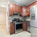 3 bedrooms apartment for rent in Manuta - West Philadelphia, Philadelphia