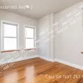 3 bedrooms apartment for rent in Manuta - West Philadelphia, Philadelphia