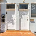 3 bedrooms apartment for rent in Manuta - West Philadelphia, Philadelphia