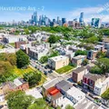 3 bedrooms apartment for rent in Manuta - West Philadelphia, Philadelphia