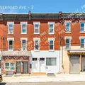 3 bedrooms apartment for rent in Manuta - West Philadelphia, Philadelphia