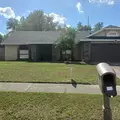 3 bedrooms apartment for rent in Pine Hills - West Orlando, Orlando