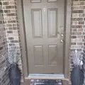 3 bedrooms apartment for rent in Pine Hills - West Orlando, Orlando