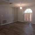 3 bedrooms apartment for rent in Pine Hills - West Orlando, Orlando