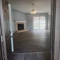 3 bedrooms apartment for rent in Pine Hills - West Orlando, Orlando