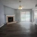 3 bedrooms apartment for rent in Pine Hills - West Orlando, Orlando