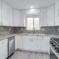 2 bedrooms apartment for rent in Ocean Beach - Coastal, San Diego