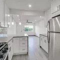 2 bedrooms apartment for rent in Ocean Beach - Coastal, San Diego