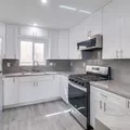 2 bedrooms apartment for rent in Ocean Beach - Coastal, San Diego