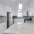 2 bedrooms apartment for rent in Ocean Beach - Coastal, San Diego