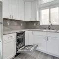2 bedrooms apartment for rent in Ocean Beach - Coastal, San Diego