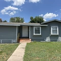 3 bedrooms apartment for rent in Inner West Side - West SATX, San Antonio