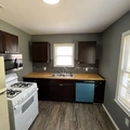 3 bedrooms apartment for rent in Inner West Side - West SATX, San Antonio