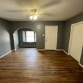 3 bedrooms apartment for rent in Inner West Side - West SATX, San Antonio