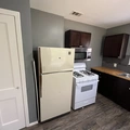3 bedrooms apartment for rent in Inner West Side - West SATX, San Antonio