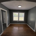 3 bedrooms apartment for rent in Inner West Side - West SATX, San Antonio