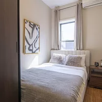 Coliving in China Town / Little Italy - Manhattan, New York