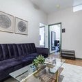 Coliving in China Town / Little Italy - Manhattan, New York