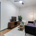 Coliving in China Town / Little Italy - Manhattan, New York