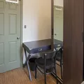 Coliving in China Town / Little Italy - Manhattan, New York