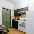 Coliving in China Town / Little Italy - Manhattan, New York