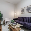 Coliving in China Town / Little Italy - Manhattan, New York
