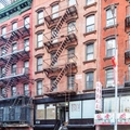 Coliving in China Town / Little Italy - Manhattan, New York