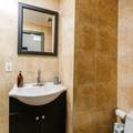 Coliving in China Town / Little Italy - Manhattan, New York