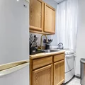Studio Apartment for rent in Upper East Side - Manhattan, New York