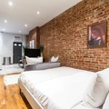 Studio Apartment for rent in Upper East Side - Manhattan, New York