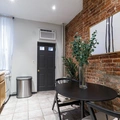 Studio Apartment for rent in Upper East Side - Manhattan, New York