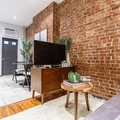 Studio Apartment for rent in Upper East Side - Manhattan, New York