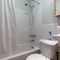Studio Apartment for rent in Upper East Side - Manhattan, New York
