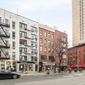 Studio Apartment for rent in Upper East Side - Manhattan, New York