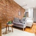 Studio Apartment for rent in Upper East Side - Manhattan, New York