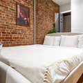 Studio Apartment for rent in Upper East Side - Manhattan, New York