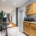 Studio Apartment for rent in Upper East Side - Manhattan, New York