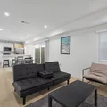 Coliving in Hollywood - Central Los Angeles, Los Angeles