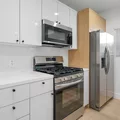 Coliving in Hollywood - Central Los Angeles, Los Angeles