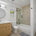 Coliving in Hollywood - Central Los Angeles, Los Angeles