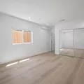 Coliving in Hollywood - Central Los Angeles, Los Angeles